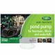 Blagdon Midipond Pump 3500