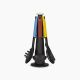 Joseph Joseph Elevate™ 6-Piece Multicolour Utensil Set with Storage Stand