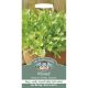 Mixed Lettuce Green Leaves