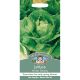 Lettuce Winter Density