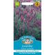 Lavender French Lavender