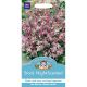 Stock Night Scented