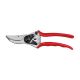 Felco 11 Classic Secateurs