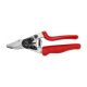 Felco 12 Compact Secateurs