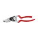 Felco 13 High Performance Secateurs