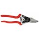 Felco 16 Left-Handed Secateurs