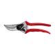 Felco 2 Classic Secateurs
