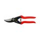 Felco 5 Basic Secateurs