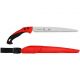 Felco 611 Pruning Saw with 33cm Blade