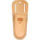 Felco 910 Leather Holster