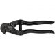 Felco Barbed Wire Cutter