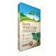 60L Westland Rustic Wood Chips - Natural