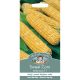 Sweet Corn Ambrosia F1