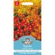 Tagetes Starfire Mixed