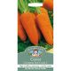 Carrot Chantenay Red Cored 2