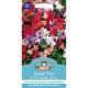 Sweet Pea Dwarf Explorer Mixed