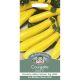 Courgette Soleil F1
