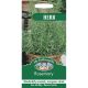 Herb Rosemary