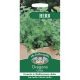 Herb Oregano (Greek)