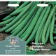 Dwarf French Bean Ferrari