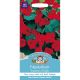 Nasturtium Empress Of India