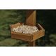 Tom Chambers Bird Table Seed Tray