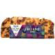Cottage Delight Fruit & Nut Cake 400g