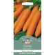 Carrot Flyaway F1