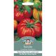 Tomato Costoluto Fiorentino