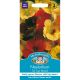 Nasturtium Tip Top Mixed