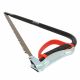 Wilkinson Sword Deluxe Bowsaw