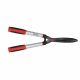 Wilkinson Sword Wavy Blade Hedge Shears