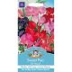 Sweet Pea Tall Mixed