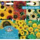 Sunflowers Collection