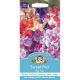 Sweet Pea Big Top