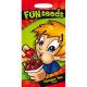 Fun Seeds - Gobstopper Toms Tomato