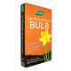 20L Westland Specialist Bulb Planting Mix