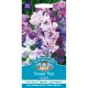 Sweet Pea Twilight