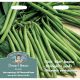 Dwarf French Bean Rondo
