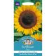 Sunflower Taiyo