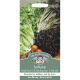 Lettuce Multired & Multigreen Mixed