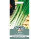 Onion (Spring) Katana F1