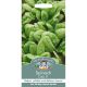 Spinach Cello F1