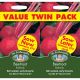 Beetroot Boltardy Bumper Pack