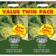 Lettuce Little Gem Bumper Pack
