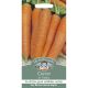 Carrot St Valery