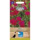 Flax (Linum) Scarlet