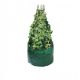 Bean & Pea Bag with Free Bean & Pea Ring