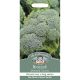 Broccoli (Autumn) Covina