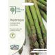 RHS Asparagus Connover's Colossal